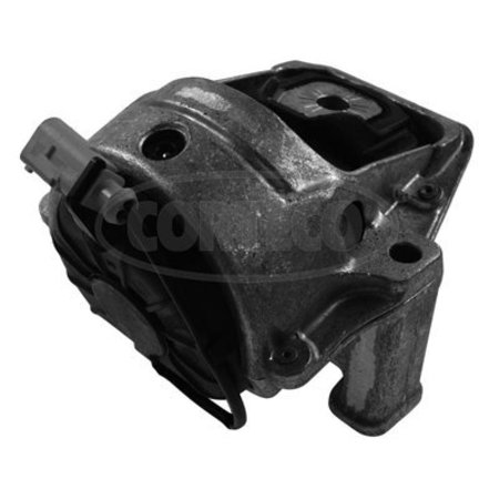 CORTECO Engine Mount, 80004473 80004473